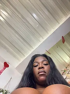 karinacortes – Naživo XXX chat