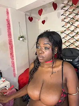 Živý XXX chat karinacortes