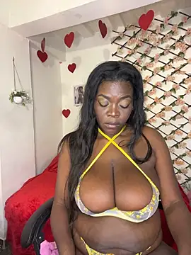 karinacortes Adlı Modelin Canlı XXX Sohbeti