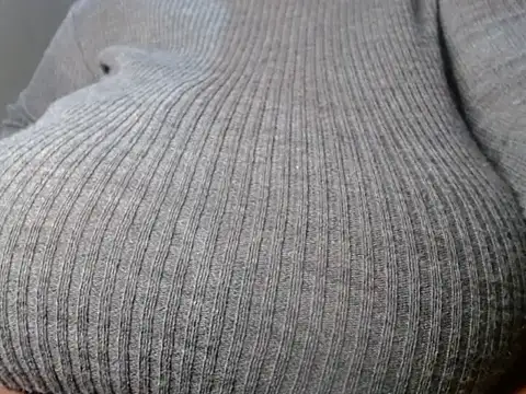 Lovelyboobs01 – webcam-show