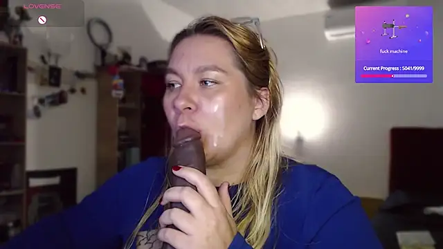 Enotika Webcamshow