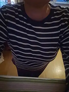 Sim_june Webcam Show