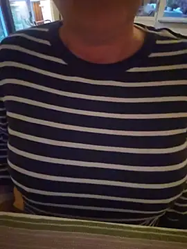 Sim_june Webcamshow