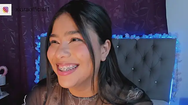 Sala de chat ao vivo de LEXA_MURPHY