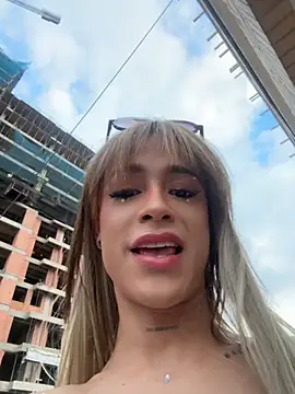 stormytt_'s Webcam Show