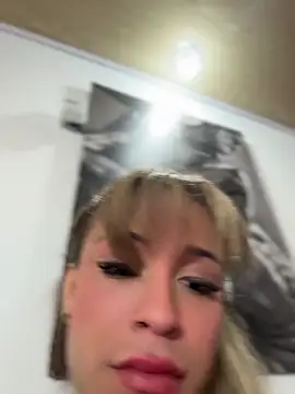 Show Webcam de stormytt_