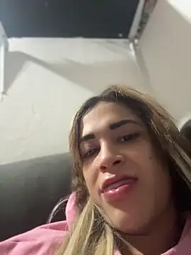 stormytt_n Webbikameraesitys