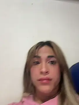 stormytt_'s Webcam Show