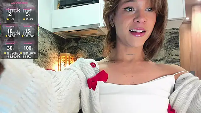 stormytt_ Show in webcam