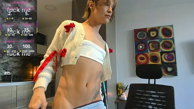 stormytt_ Webcamshow