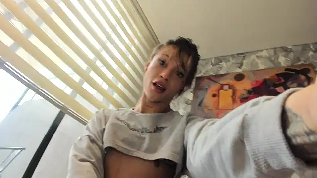 stormytt_n Webbikameraesitys