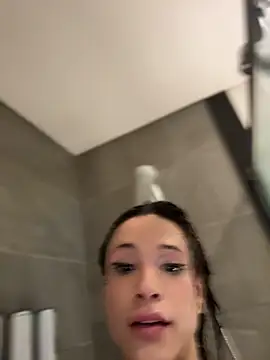 stormytt_'s Webcam Show