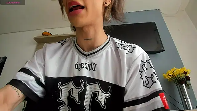 stormytt_'s Webcam Show
