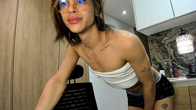 stormytt_'s Webcam Show