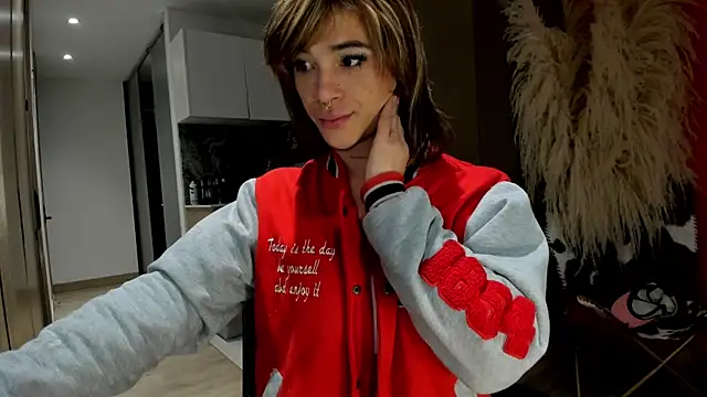 stormytt_'s Webcam Show