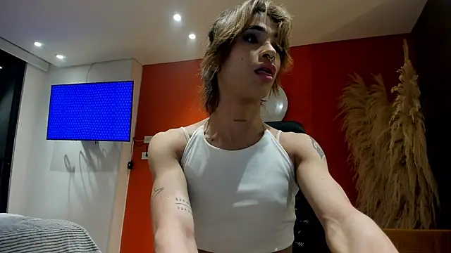stormytt_ webcam show