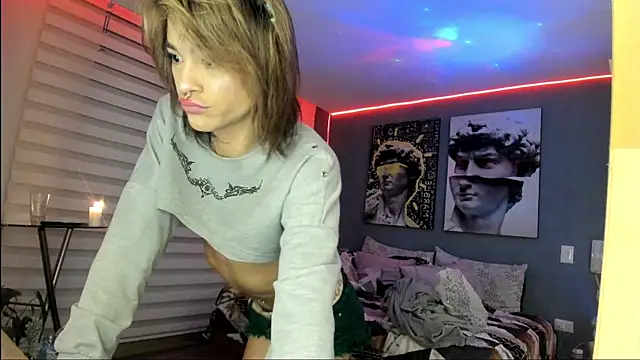stormytt_: вебкам-шоу
