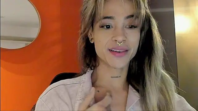 stormytt_'s Webcam Show