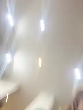 stormytt_n Webbikameraesitys