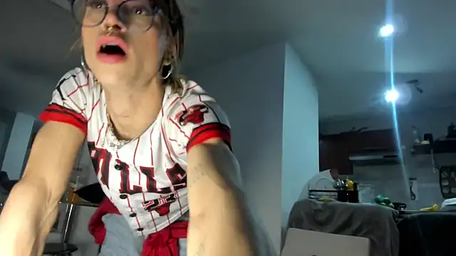stormytt_'s Webcam Show