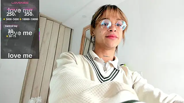 stormytt_ – webcam-show