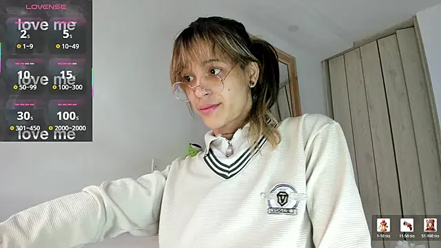 stormytt_n Webbikameraesitys