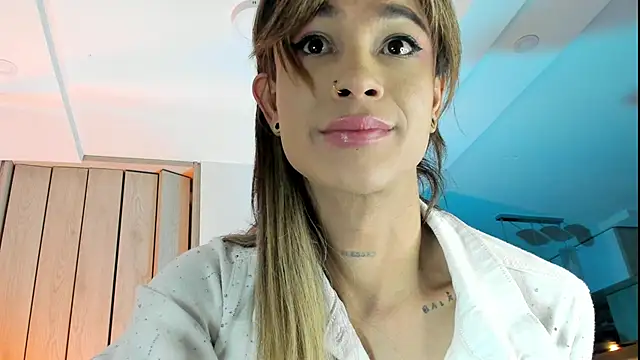 stormytt_'s Webcam Show