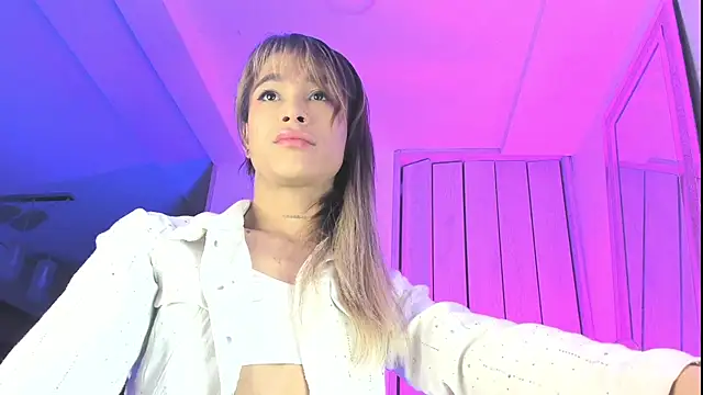 stormytt_'s Webcam Show