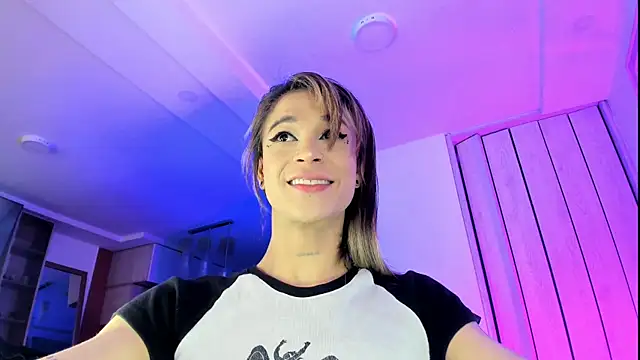 stormytt_'s Webcam Show