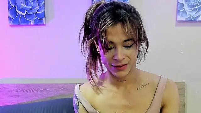 stormytt_ Webcam show