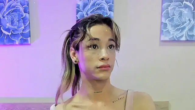 stormytt_ Webcamshow