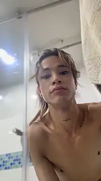 stormytt_'s Webcam Show
