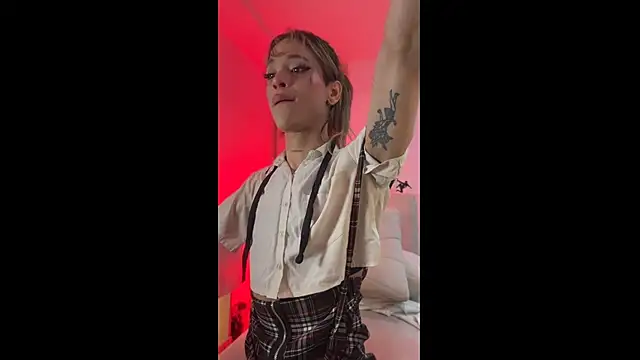 stormytt_'s Webcam Show