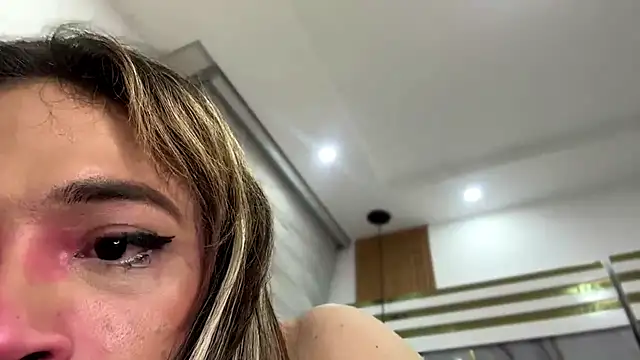 stormytt_'s Webcam Show