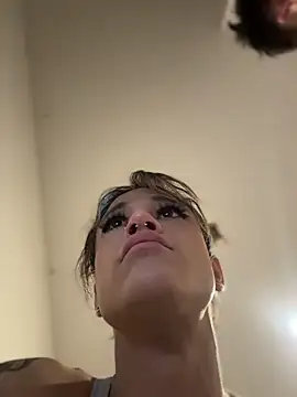 stormytt_n Webbikameraesitys