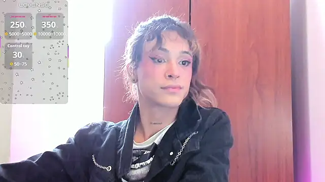stormytt_'s Webcam Show