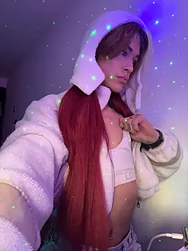 stormytt_ Show in webcam