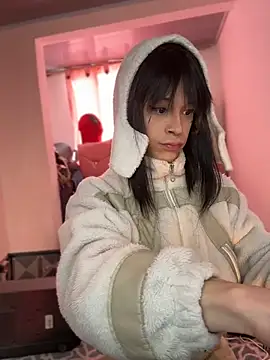stormytt_'s Webcam Show