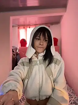 stormytt_'s Webcam Show
