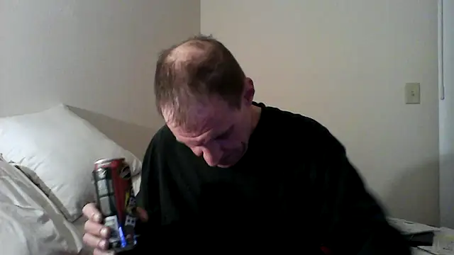 Jbblair01 Show in webcam