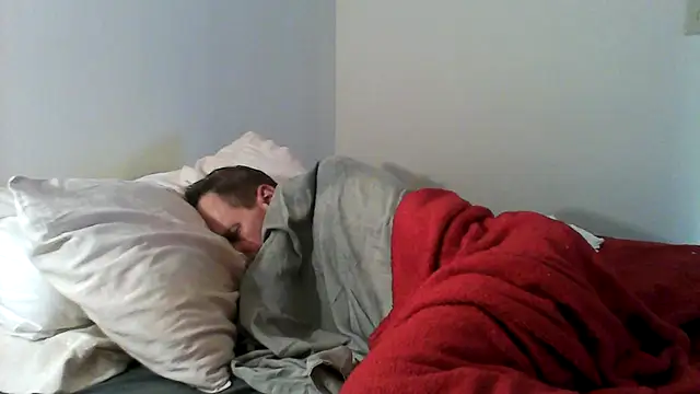 Jbblair01 Webcam show