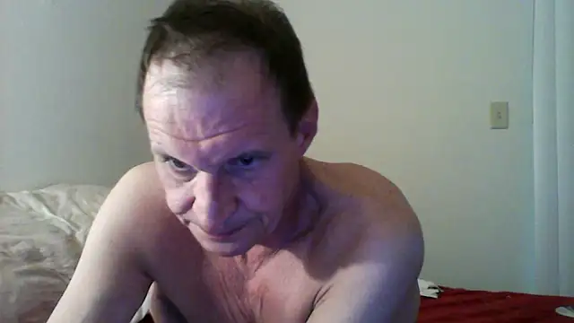 Jbblair01 Show in webcam