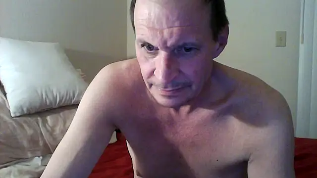 Jbblair01 – webcam-show