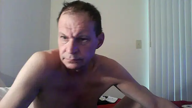Jbblair01 Show in webcam