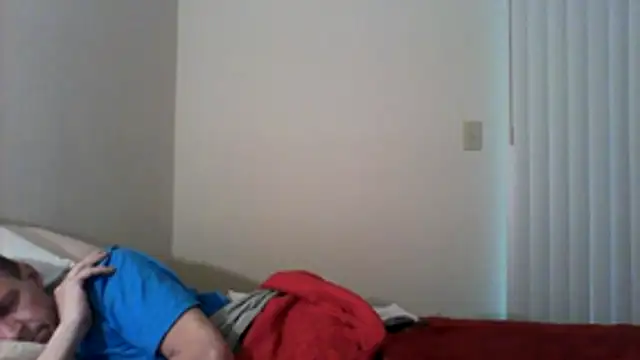 Jbblair01's Webcam Show