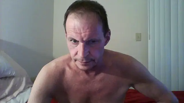 Jbblair01n Webbikameraesitys