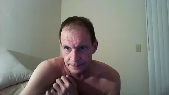 Jbblair01 webcam show