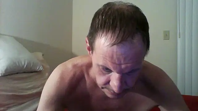 Show Webcam de Jbblair01