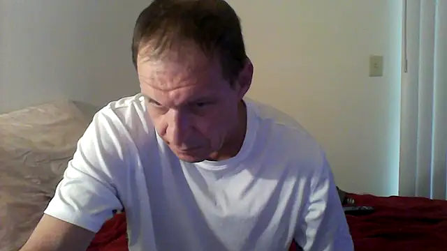 Jbblair01 webcam show
