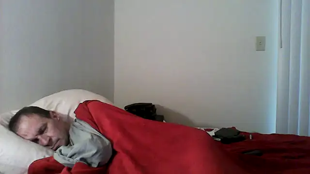 Show Webcam de Jbblair01